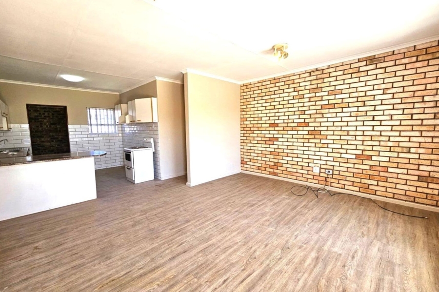 2 Bedroom Property for Sale in C Place Eastern Cape